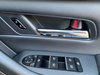 Mazda Cx-60 - Image 20