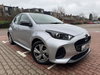 Mazda Mazda2 Hybrid - Image 2