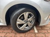 Mazda Mazda2 Hybrid - Image 3