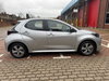 Mazda Mazda2 Hybrid - Image 4
