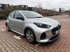 Mazda Mazda2 Hybrid - Image 5