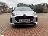 Mazda Mazda2 Hybrid - Image 6