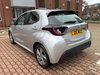 Mazda Mazda2 Hybrid - Image 7