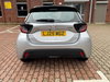 Mazda Mazda2 Hybrid - Image 8