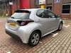 Mazda Mazda2 Hybrid - Image 9