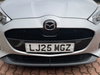 Mazda Mazda2 Hybrid - Image 10