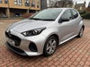 Mazda Mazda2 Hybrid - Image 11