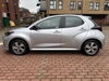 Mazda Mazda2 Hybrid - Image 12
