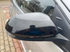 Mazda Mazda2 Hybrid - Image 13