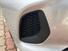 Mazda Mazda2 Hybrid - Image 14
