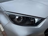 Mazda Mazda2 Hybrid - Image 15