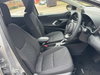 Mazda Mazda2 Hybrid - Image 16