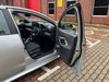 Mazda Mazda2 Hybrid - Image 17
