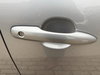 Mazda Mazda2 Hybrid - Image 18