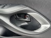 Mazda Mazda2 Hybrid - Image 19