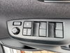 Mazda Mazda2 Hybrid - Image 20