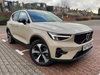 Volvo Xc40 - Image 2