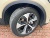 Volvo Xc40 - Image 3