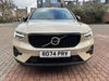 Volvo Xc40 - Image 4