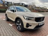 Volvo Xc40 - Image 5