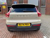 Volvo Xc40 - Image 6