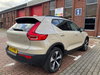Volvo Xc40 - Image 7