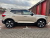 Volvo Xc40 - Image 8