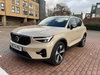 Volvo Xc40 - Image 9