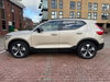 Volvo Xc40 - Image 10