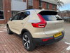 Volvo Xc40 - Image 11
