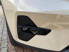 Volvo Xc40 - Image 12