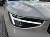 Volvo Xc40 - Image 13