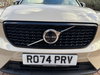 Volvo Xc40 - Image 14