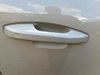Volvo Xc40 - Image 15
