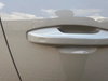 Volvo Xc40 - Image 16