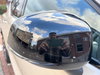 Volvo Xc40 - Image 17