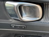 Volvo Xc40 - Image 18