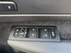 Volvo Xc40 - Image 19