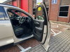 Volvo Xc40 - Image 20