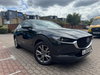 Mazda Cx-30 - Image 2