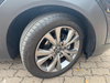 Mazda Cx-30 - Image 3