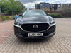 Mazda Cx-30 - Image 4