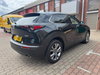 Mazda Cx-30 - Image 5