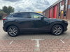 Mazda Cx-30 - Image 6