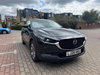 Mazda Cx-30 - Image 7