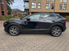 Mazda Cx-30 - Image 8