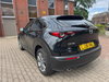 Mazda Cx-30 - Image 9