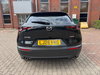 Mazda Cx-30 - Image 10