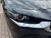 Mazda Cx-30 - Image 11