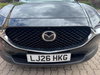 Mazda Cx-30 - Image 12